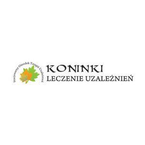 Prywatny Ośrodek Terapii Uzależnień - PCTU Koninki, Niedźwiedź, małopolskie