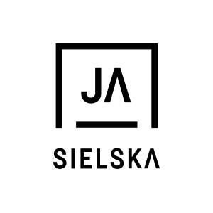 Nowe mieszkania na sprzedaż Poznań - Ja_sielska, wielkopolskie