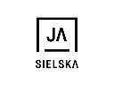 Nowe mieszkania na sprzedaż Poznań  -  Ja_sielska
