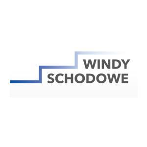 Windy dla niepełnosprawnych - Windy schodowe, Warszawa, mazowieckie