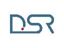 DSR-efektywne rozwiązania IT dla przemysłu