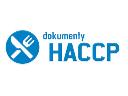 Dokumenty - HACCP. pl
