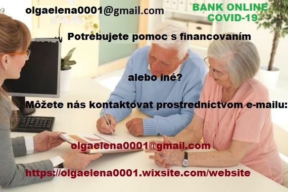 Olgaelena0001(a)gmail.com Pomoc finansowa udzielana przez WHO w UNICE, Pologne , dolnośląskie