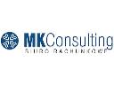 MK Consulting Spółka z o. o.  -  Sp. k.