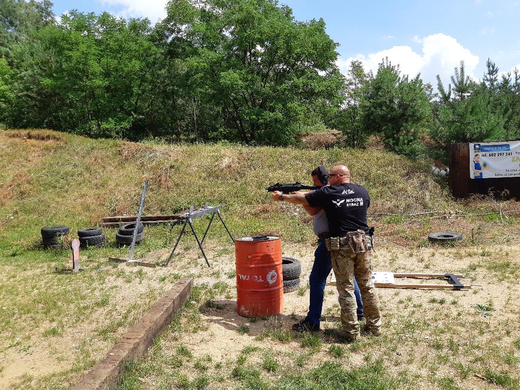 Kwalifikowany Pracownik Ochrony, Kurs Ochrony w Skierniewicach, Grójec, Mszczonów, Żyrardów, Piastów, , mazowieckie