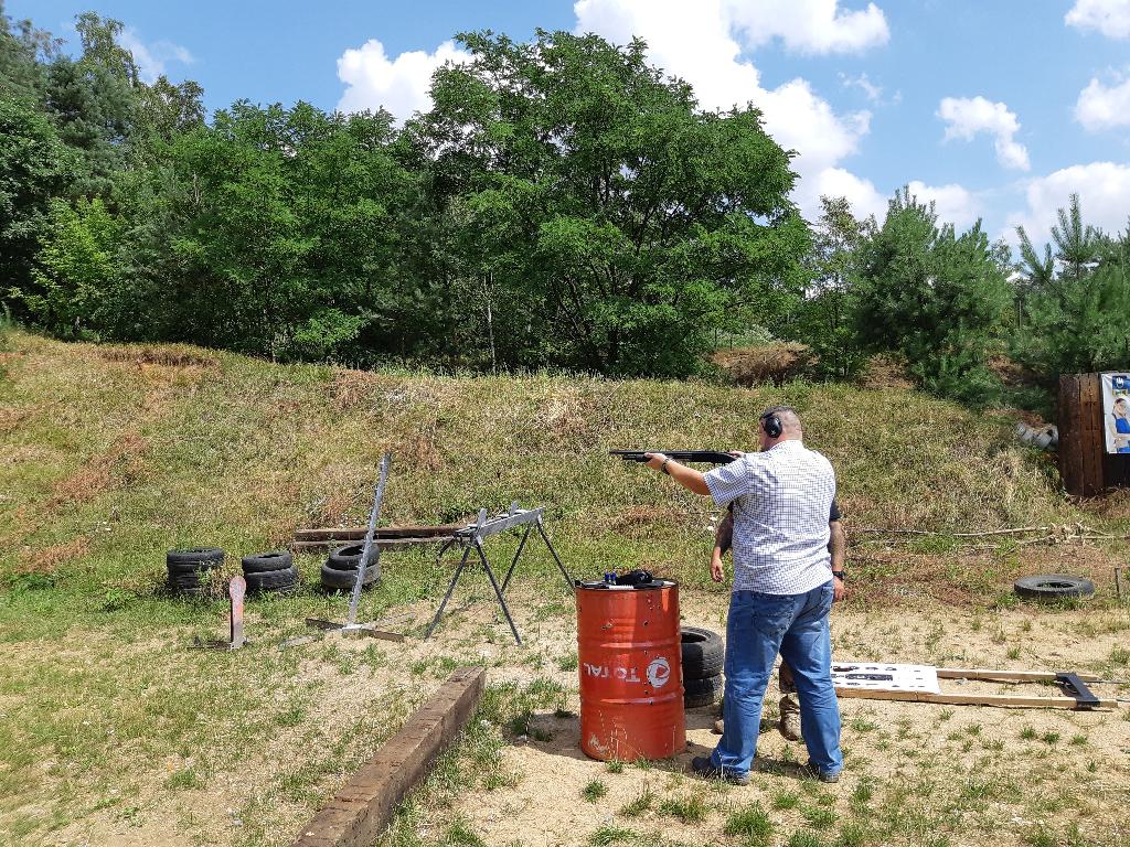 Kwalifikowany Pracownik Ochrony, Kurs Ochrony w Skierniewicach, Grójec, Mszczonów, Żyrardów, Piastów, , mazowieckie