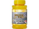 PERILLYL STAR  -  wspomaganie  przeciwko alergii  - STARLIFE