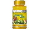 PROTECT STAR dla wspomagania pracy wątroby  -  suplement diety Starlife