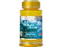 RELAX STAR  migrena - stres - suplemnty STARLIFE