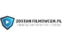 Kurs Filmowania i Montażu Video Online, Piotrowice, małopolskie