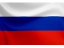 Język rosyjski, rosyjski korepetycje, rosyjski online, cała Polska