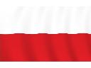 język polski dla obcokrajowców, język polski dla cudzoziemców, Poznań, Warszawa, Wrocław, Kraków, Zabrze, wielkopolskie