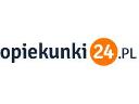 Opiekunki24 - portal dla opiekunek, Warszawa, mazowieckie