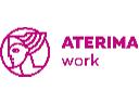 ATERIMA WORK  -  praca dla Ukraińców