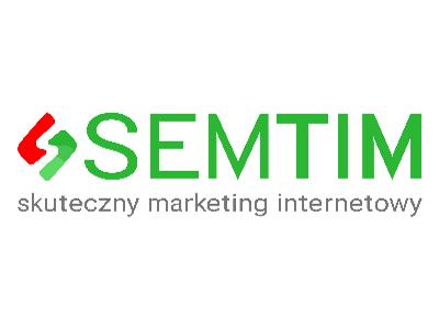 SEMTIM - kliknij, aby powiększyć