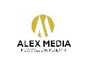 Alex Media  -  Nowoczesna reklama