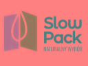 Sklep Slowpack  -   dohurt ekologicznych akcesoriów gastronomii