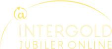 Ihntergold, Warszawa, mazowieckie