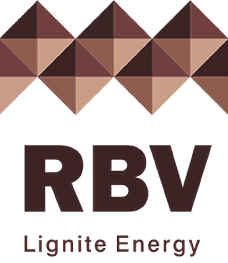 RBV Lignite Energy, Zielona Góra, lubuskie