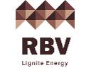 RBV Lignite Energy