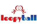LoopyBall  -  Bubble Football Warszawa