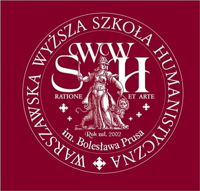 Studia dziennikarstwo, pedagogika, bezpieczeństwo narodowe, Warszawa, mazowieckie