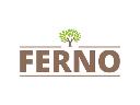 Firma Ferno to lider w branży sprzedaży stolarki drewnianej, ślusar., Wrocław, dolnośląskie