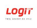 Usługi logistyczne  -  logistyka  -  Logit. com. pl