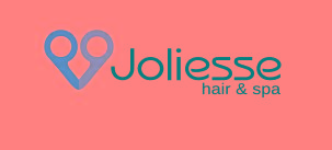Salon Joliesse Hair&SPA, Gdańsk, pomorskie