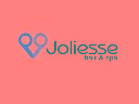 Salon Joliesse Hair&SPA