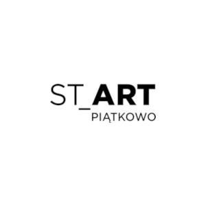 Nowe mieszkania Poznań - ST_ART Piątkowo, wielkopolskie