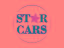Wypożyczalnia samochodów STAR CARS LUBAŃ