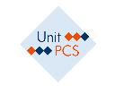 Unit - PCS  Tanie strony internetowe, e - booki oraz bazy danych.