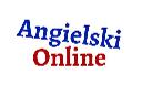 angielskiprzezskype, angielski online, korepetycje, kurs angielskiego, cała Polska