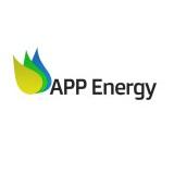 APP Energy Lublin