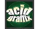 Acid-GraffiX