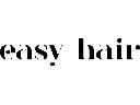 Easy Hair Sp. z o.o., Warszawa, mazowieckie