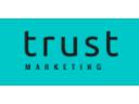 Trust Marketing  -  projektowanie stron i sklepów internetowych