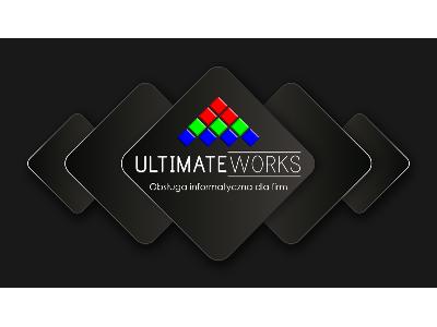 Ultimate Works - kliknij, aby powiększyć