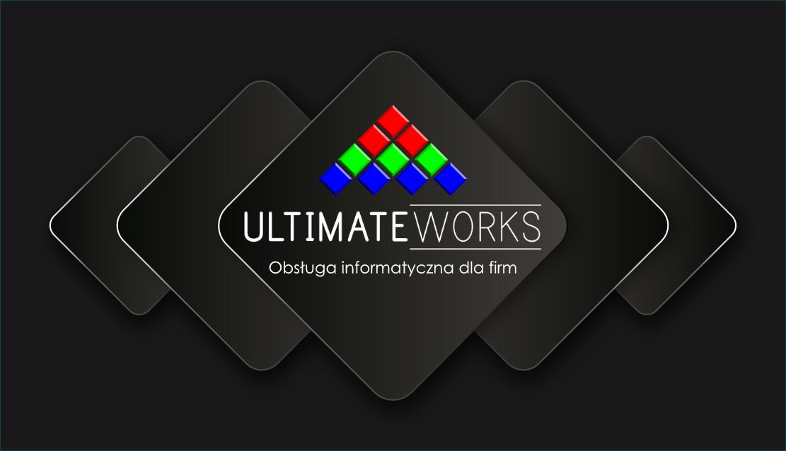 Ultimate Works