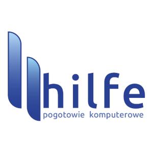 Serwis komputerowy - Hilfe, Wrocław, dolnośląskie