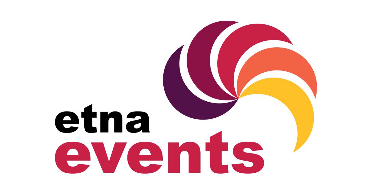 Organizacja imprez, agencja eventowa, impreza firmowa