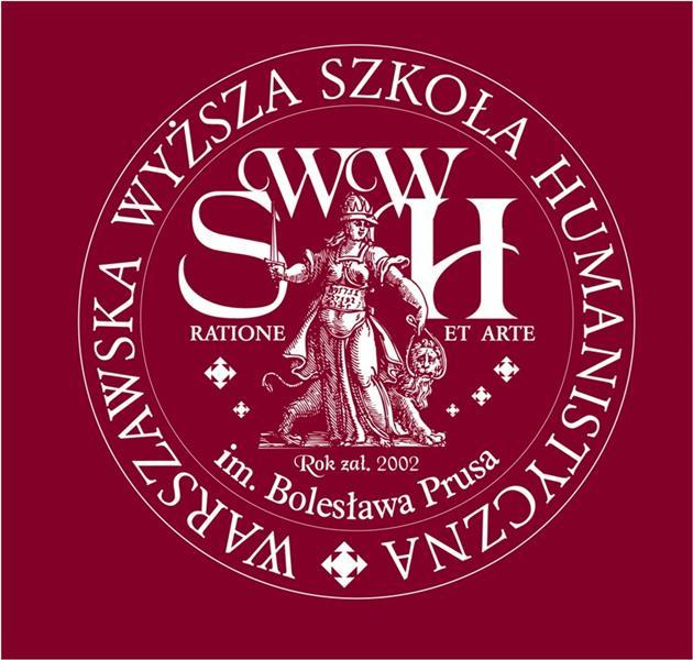 Studia pedagogiczne, Warszawa, mazowieckie
