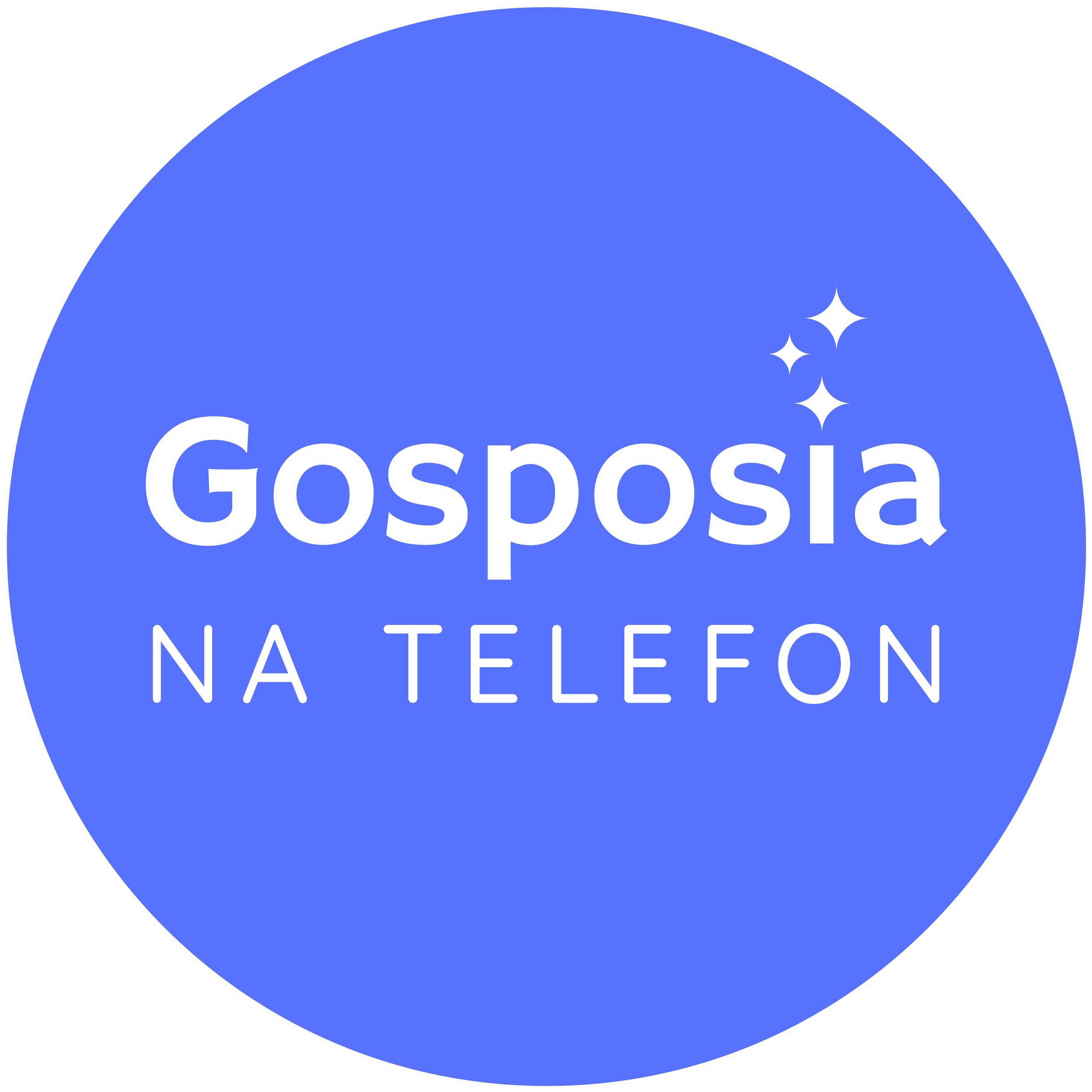 SPRZATANIE-BIUR.COM.PL Kompleksowe sprzątanie powierzchni biurowych, Warszawa,Katowice, mazowieckie