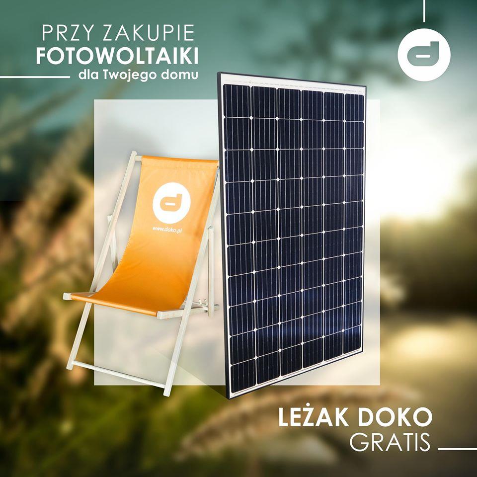 Instalacje fotowoltaiczne, najlepszy sprzęt, najlepsze ceny, Brodnica, kujawsko-pomorskie