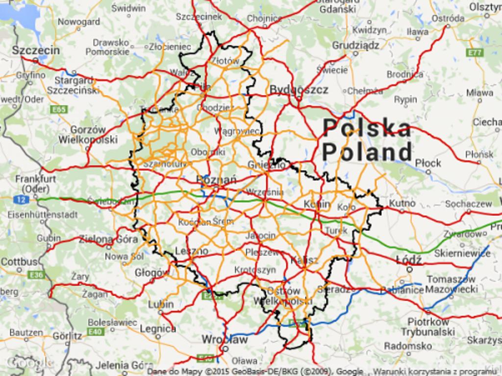 Pogotowie okienne, serwis okien , regulacja okien, naprawa rolet,drzwi, Poznań, Września, Gniezno, Koło, Słupca, Konin, wielkopolskie