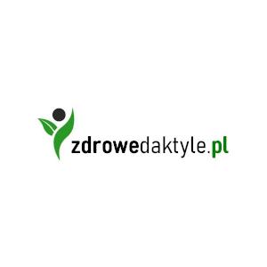 Świeże daktyle - OrganicHouse, Kalisz, wielkopolskie