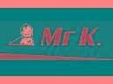 MR Karcher logo