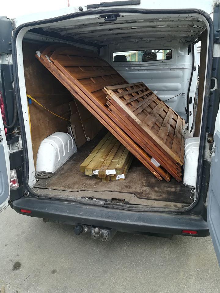 Przewóz Rzeczy Paczek Mebli Przeprowadzki 24/7 Usługi Transportowe , Drezdenko, Gorzów Wielkopolski, Chodzież, Krzyż, lubuskie
