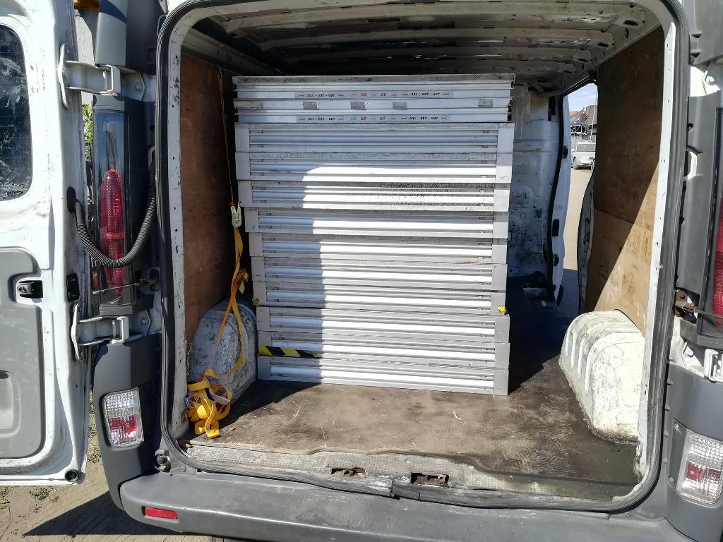 Przewóz Rzeczy Paczek Mebli Przeprowadzki 24/7 Usługi Transportowe , Drezdenko, Gorzów Wielkopolski, Chodzież, Krzyż, lubuskie